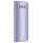 TCL 10 SE 4/128GB Srebrnoszary - 1380662 - zdjęcie 5